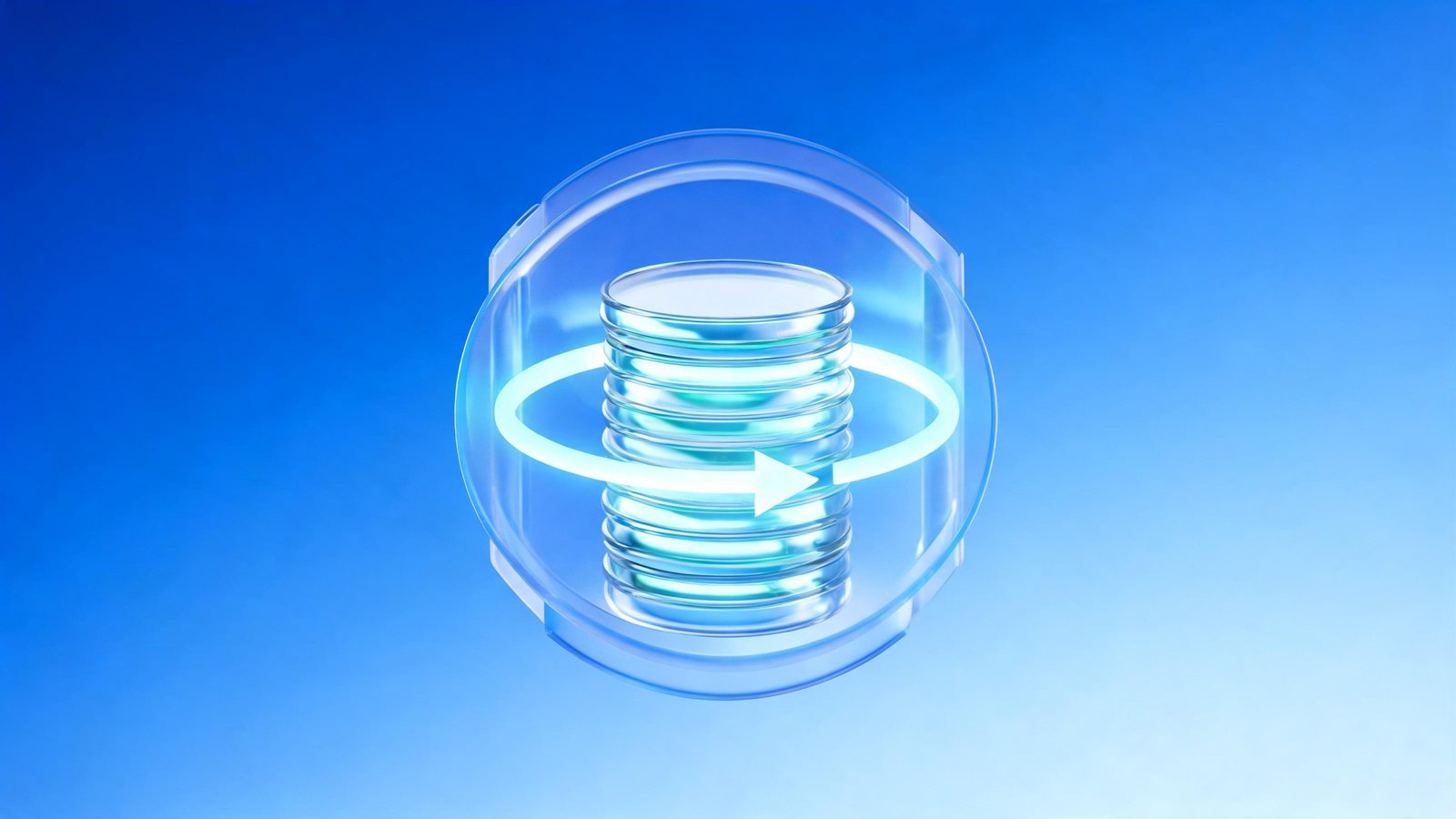 A website backup strategy that actually works