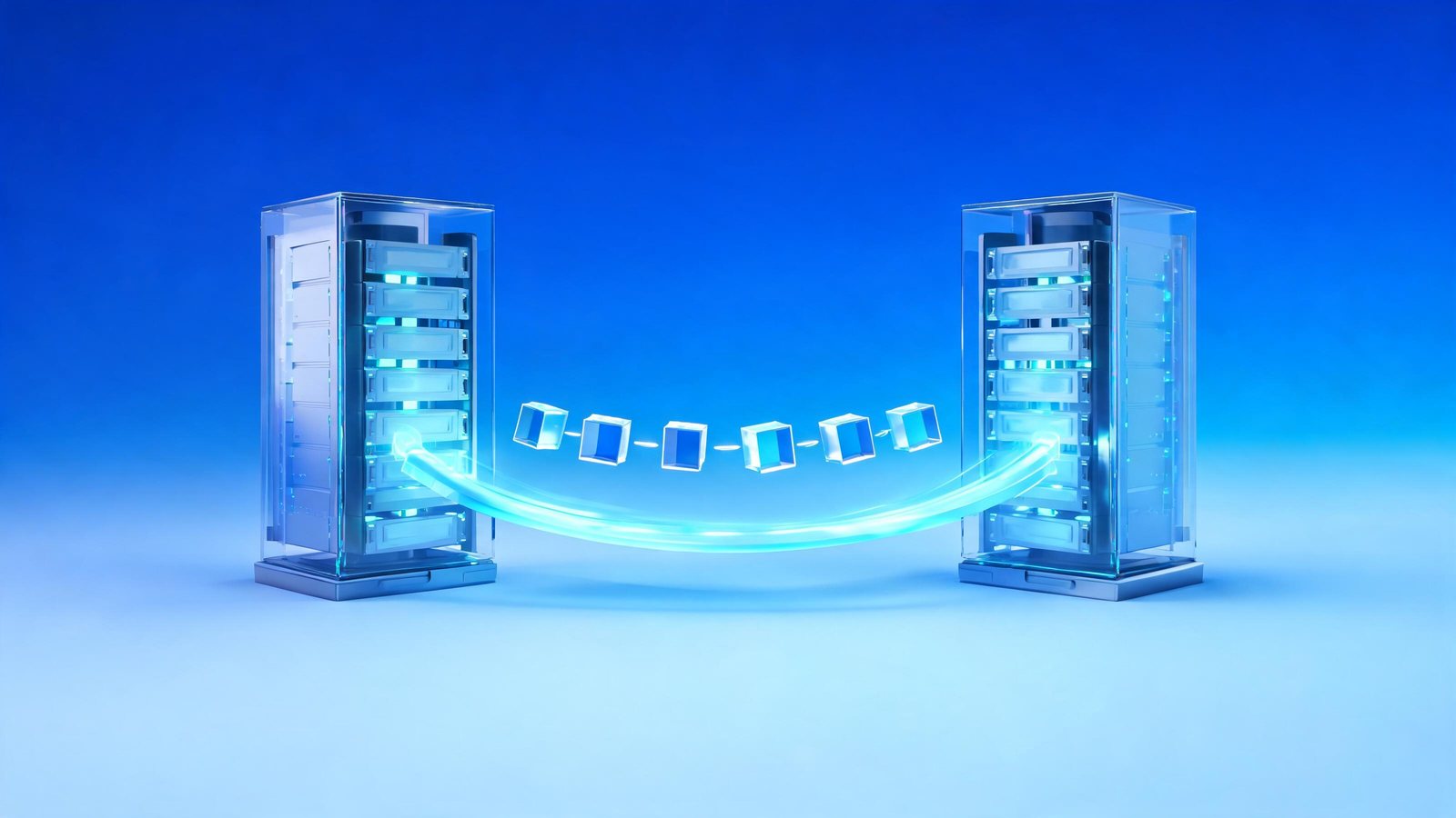 How to move your website to a new host without downtime
