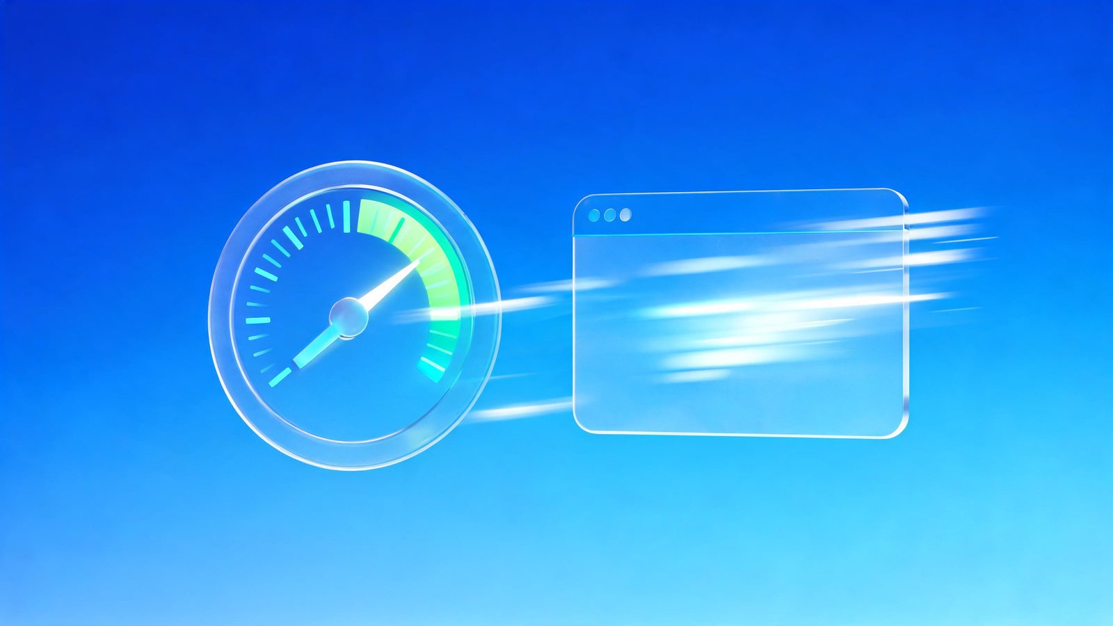 How to speed up WordPress: from hosting to the database