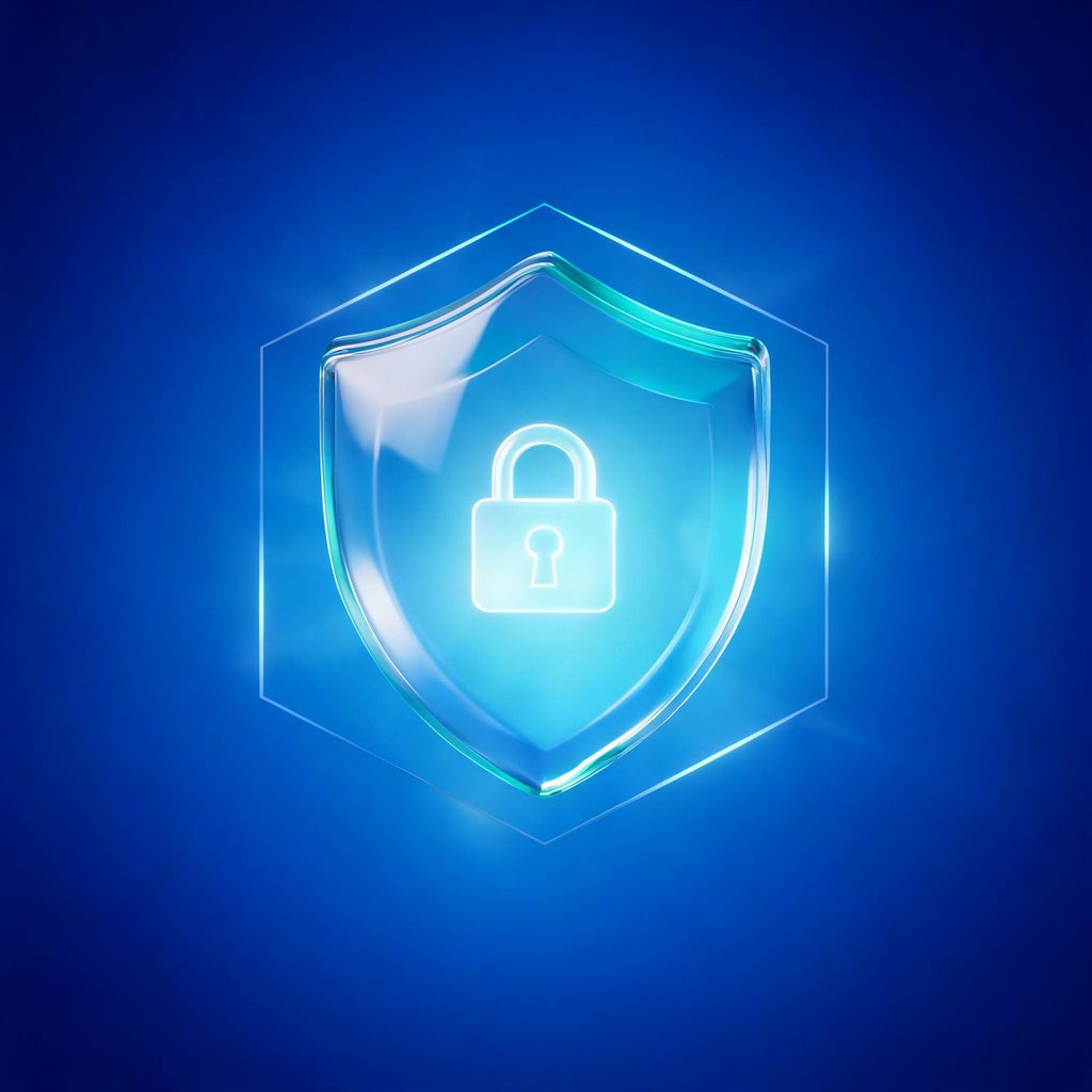 SSL Certificates